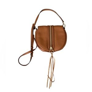 Rebecca Minkoff Crossbody Bag